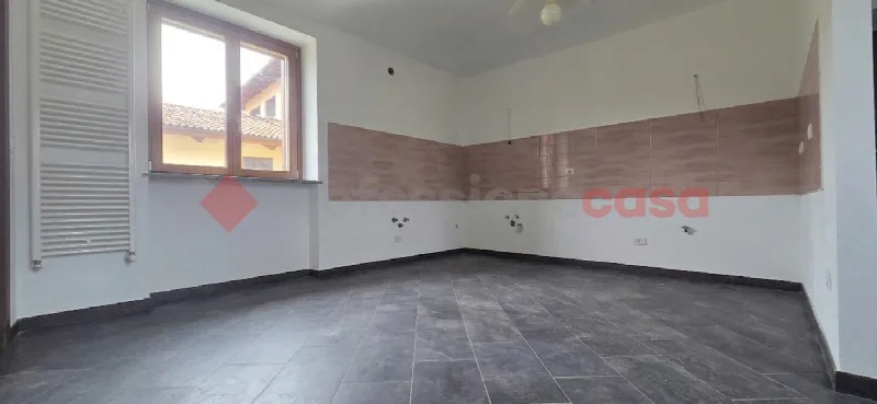 Appartamento in vendita a Frossasco - foto 10