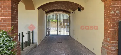 Appartamento in vendita a Frossasco - foto 6