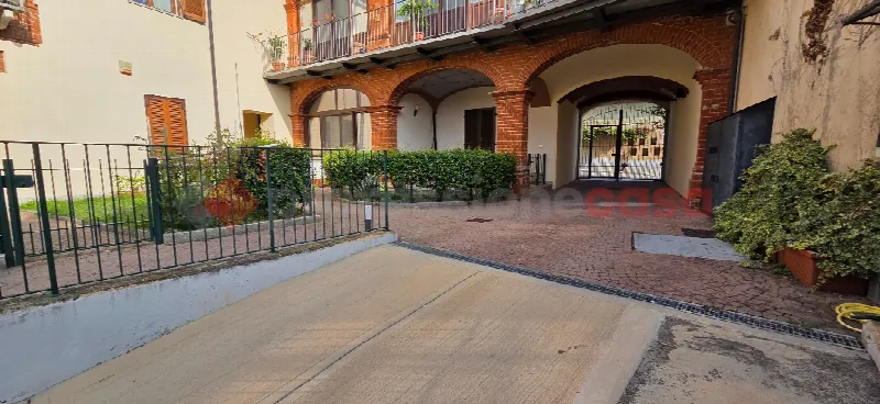 Appartamento in vendita a Frossasco - foto 7