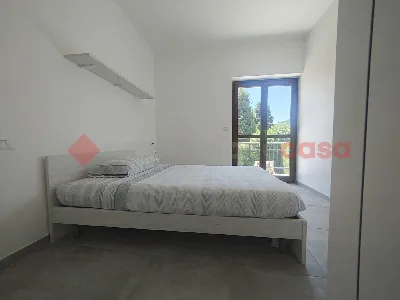 Appartamento in vendita a Cantalupa - foto 10