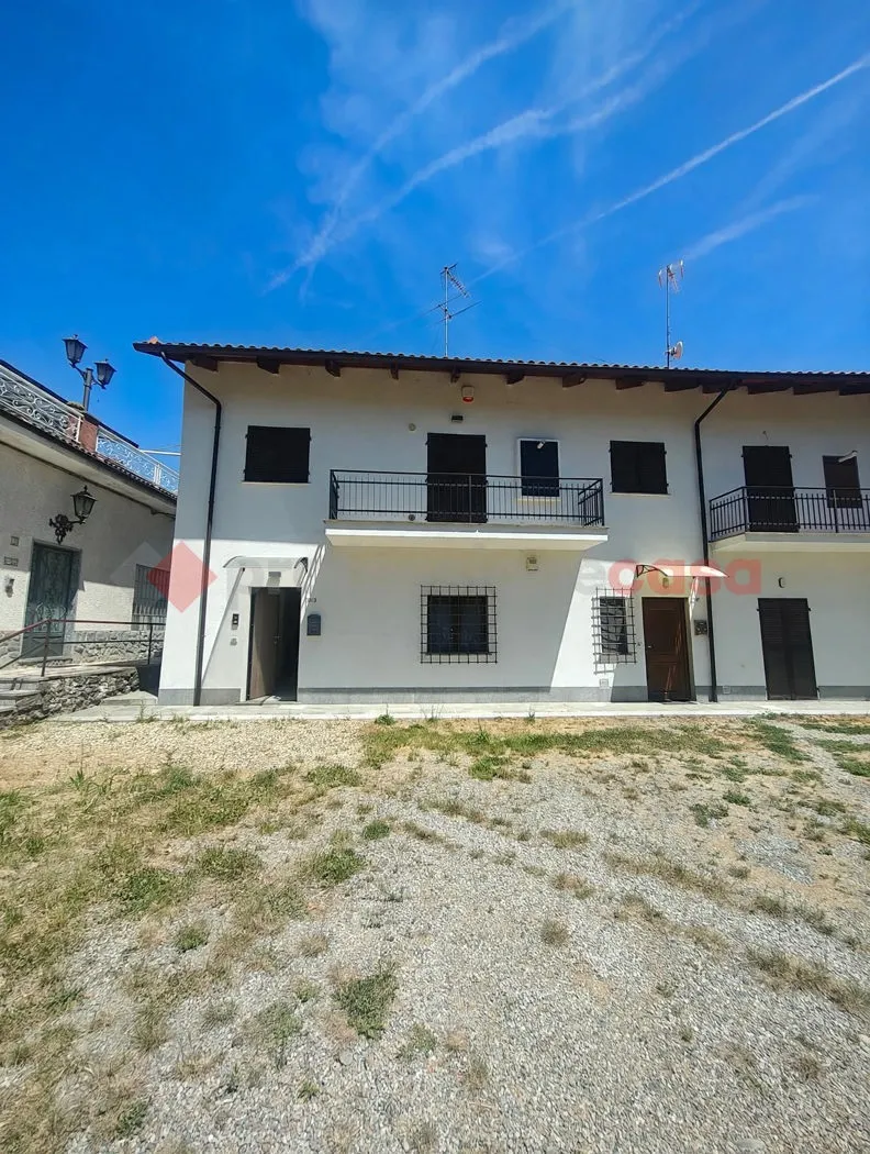 Appartamento in vendita a Cantalupa - foto 2