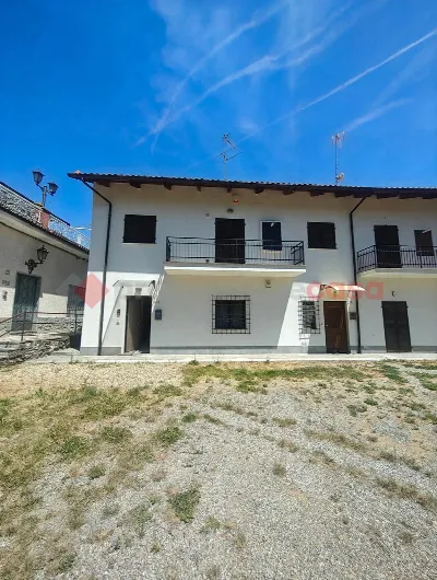 Appartamento in vendita a Cantalupa - foto 2