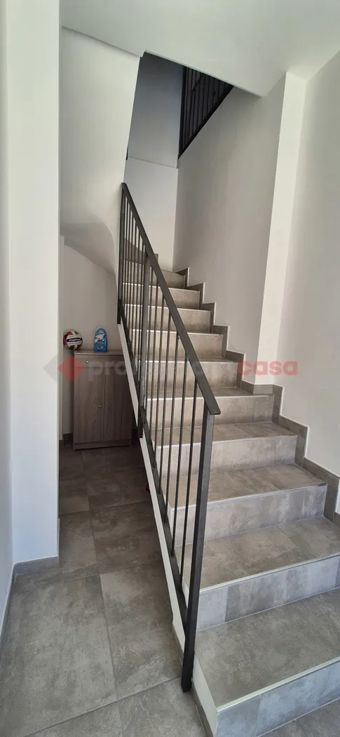 Appartamento in vendita a Cantalupa - foto 3