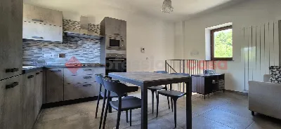Appartamento in vendita a Cantalupa - foto 4