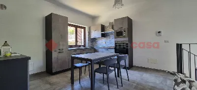 Appartamento in vendita a Cantalupa - foto 5