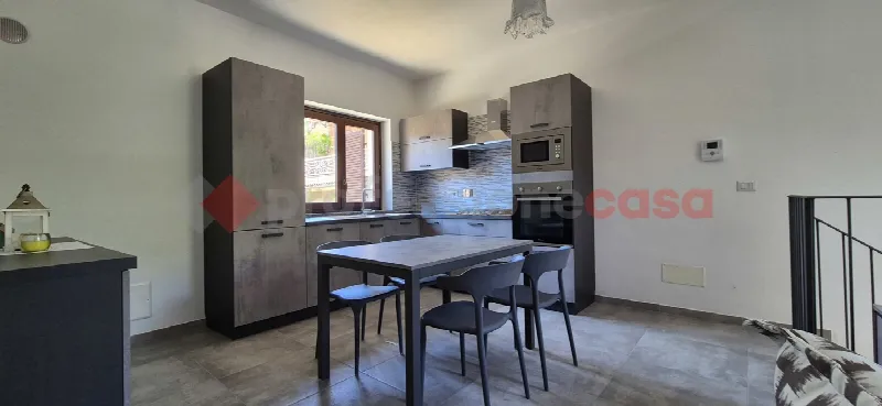Appartamento in vendita a Cantalupa - foto 5