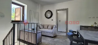 Appartamento in vendita a Cantalupa - foto 6
