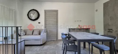 Appartamento in vendita a Cantalupa - foto 7