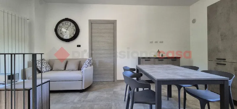 Appartamento in vendita a Cantalupa - foto 7