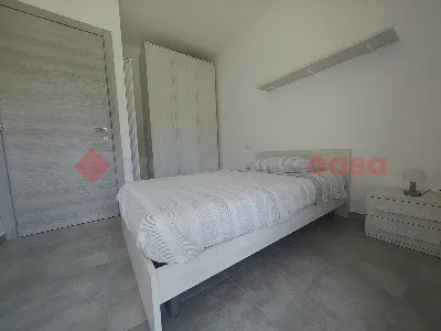 Appartamento in vendita a Cantalupa - foto 8