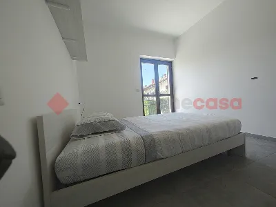 Appartamento in vendita a Cantalupa - foto 9