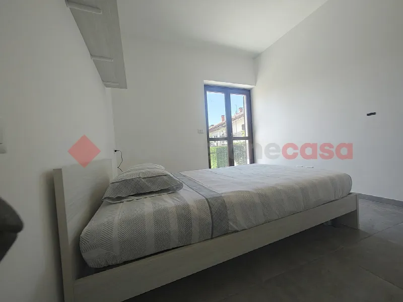 Appartamento in vendita a Cantalupa - foto 9