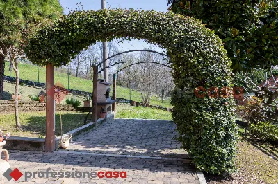 Casa Indipendente in vendita a Cumiana - foto 2