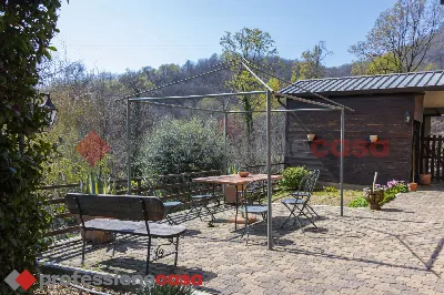 Casa Indipendente in vendita a Cumiana - foto 3