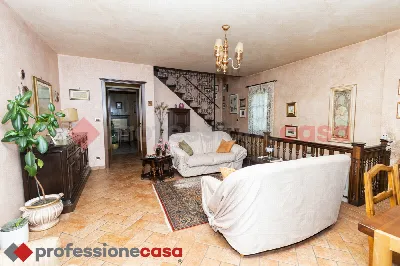 Casa Indipendente in vendita a Cumiana - foto 6