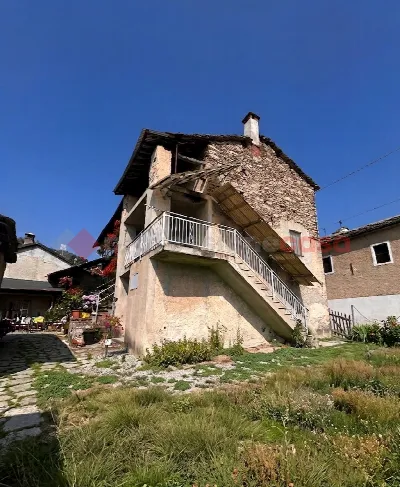 Rustico/Casale a Cumiana
