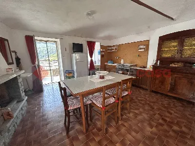 Rustico/Casale in vendita a Cumiana - foto 2