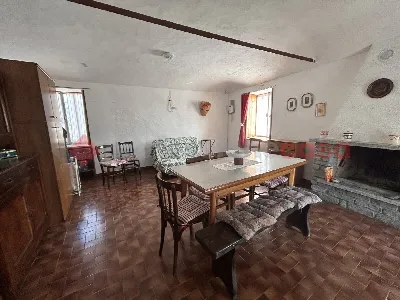 Rustico/Casale in vendita a Cumiana - foto 3