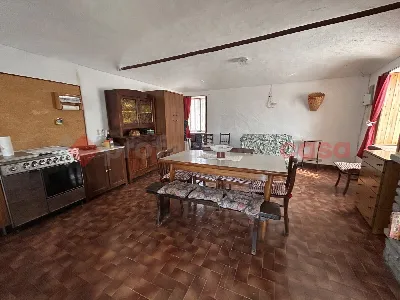 Rustico/Casale in vendita a Cumiana - foto 4