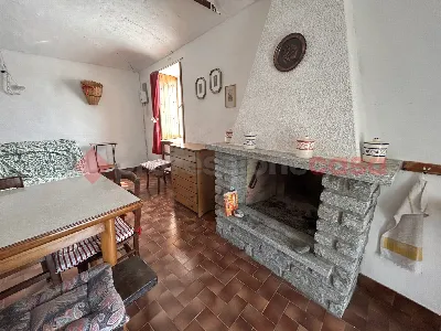Rustico/Casale in vendita a Cumiana - foto 5