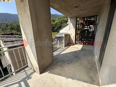 Rustico/Casale in vendita a Cumiana - foto 6