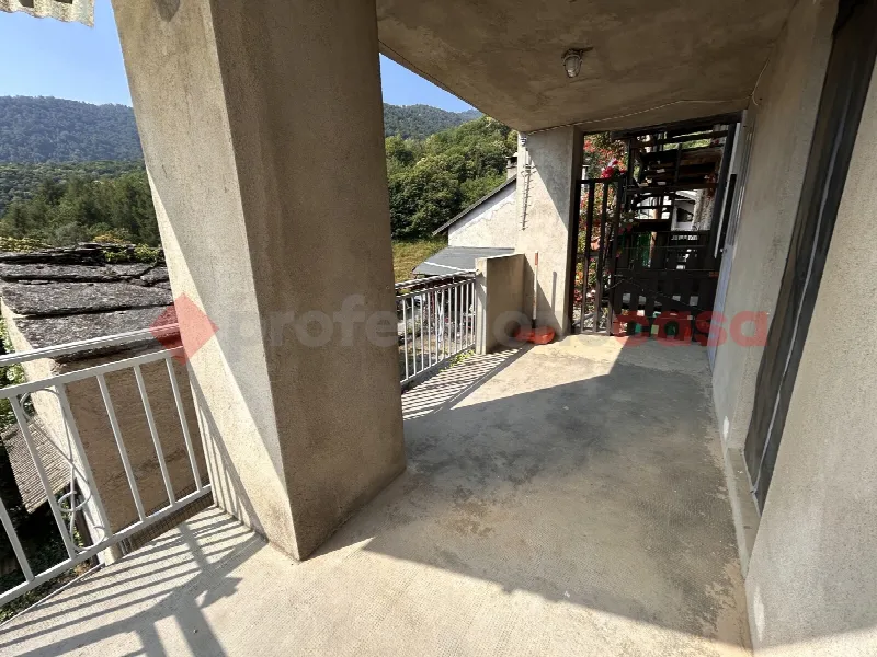 Rustico/Casale in vendita a Cumiana - foto 6