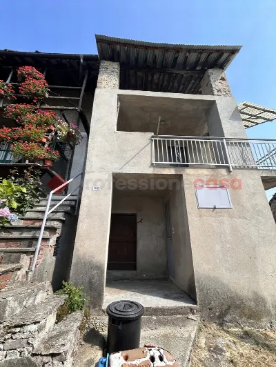 Rustico/Casale in vendita a Cumiana - foto 7