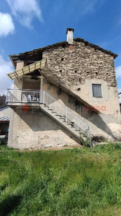 Rustico/Casale in vendita a Cumiana - foto 8