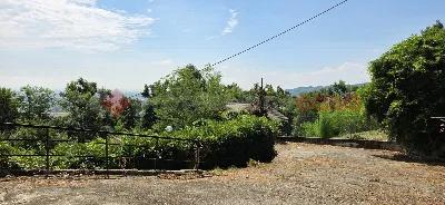 Villa in vendita a Frossasco - foto 10