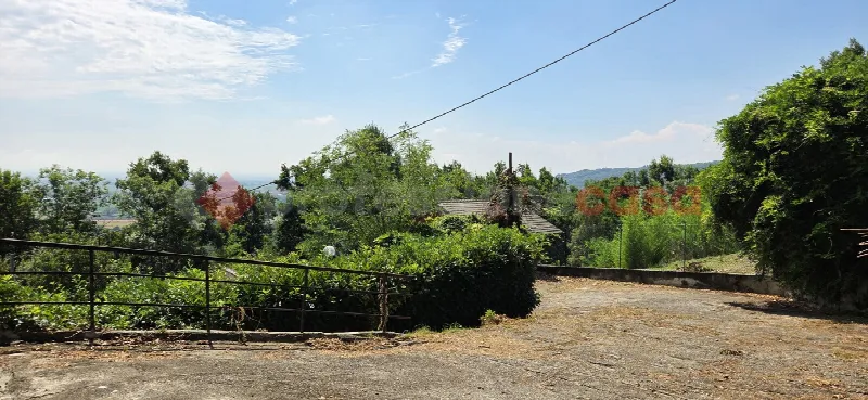 Villa in vendita a Frossasco - foto 10