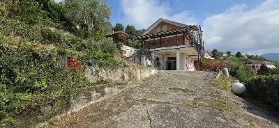 Villa in vendita a Frossasco - foto 2