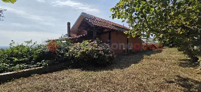 Villa in vendita a Frossasco - foto 5