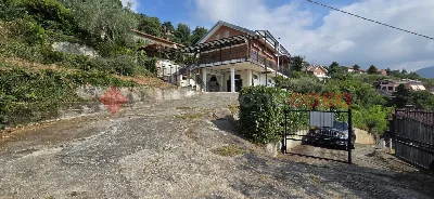 Villa in vendita a Frossasco - foto 9
