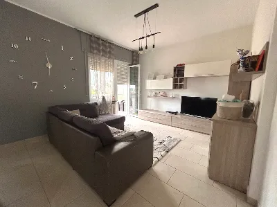 Appartamento in vendita a Cumiana - foto 4