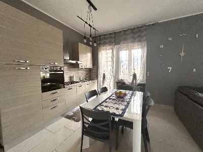 Appartamento in vendita a Cumiana - foto 5