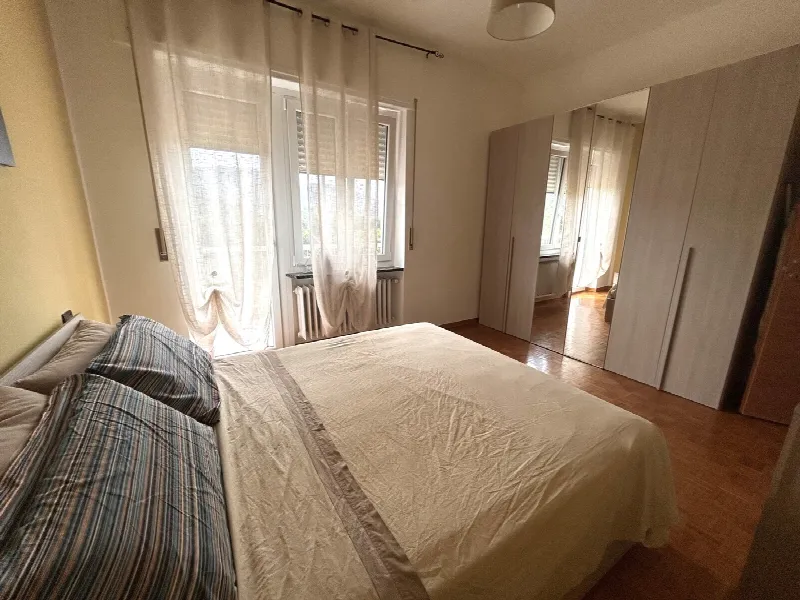 Appartamento in vendita a Cumiana - foto 8