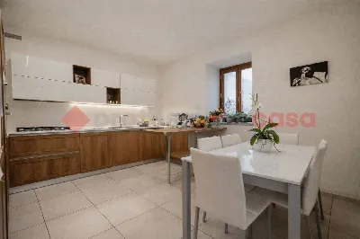Villa in vendita a Cumiana - foto 10