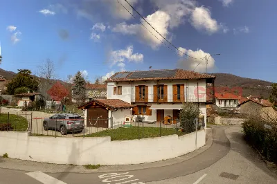 Villa in vendita a Cumiana - foto 4