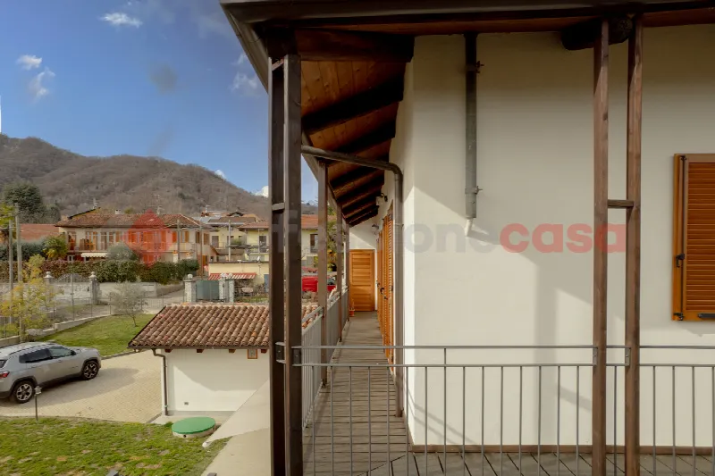 Villa in vendita a Cumiana - foto 6