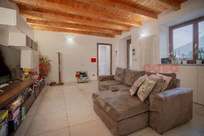 Villa in vendita a Cumiana - foto 7