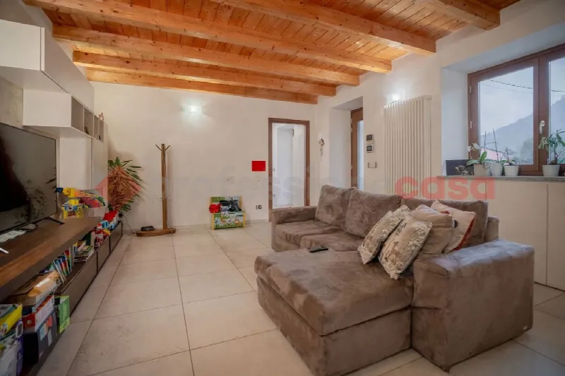 Villa in vendita a Cumiana - foto 7