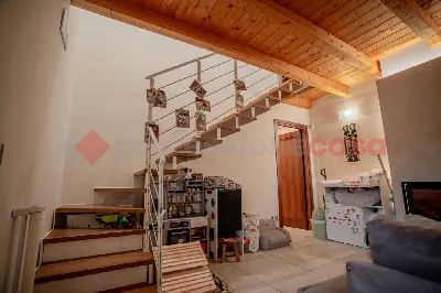 Villa in vendita a Cumiana - foto 8