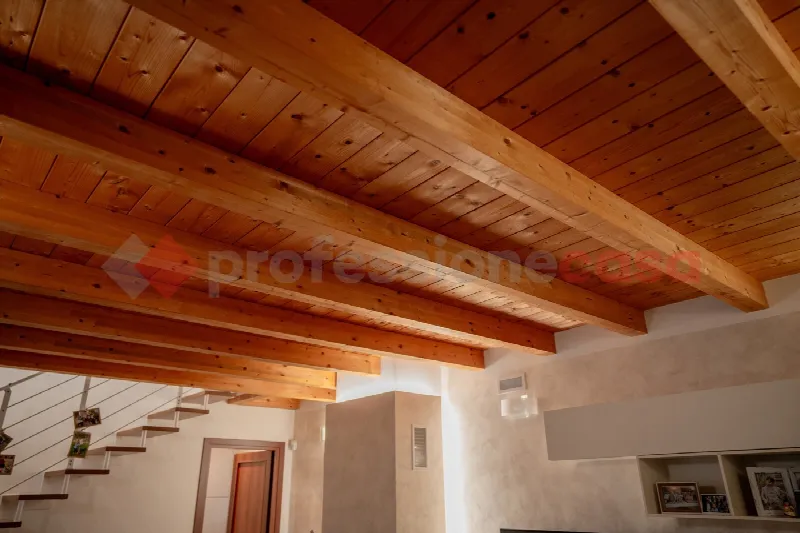 Villa in vendita a Cumiana - foto 9