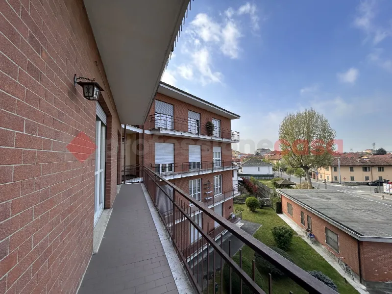 Appartamento in vendita a None - foto 2