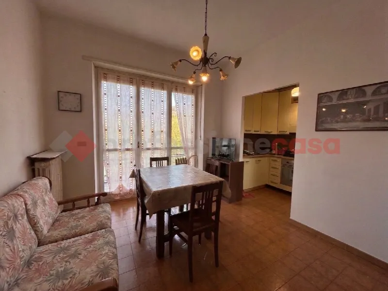 Appartamento in vendita a None - foto 4