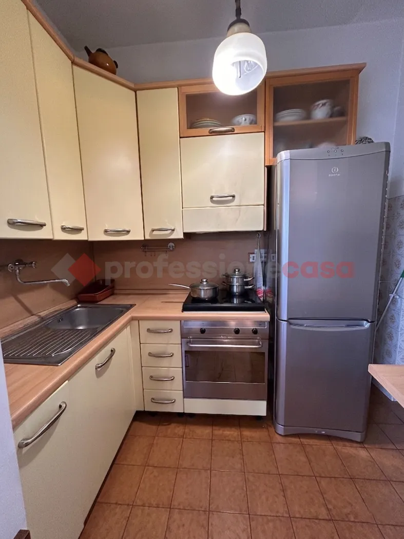 Appartamento in vendita a None - foto 5