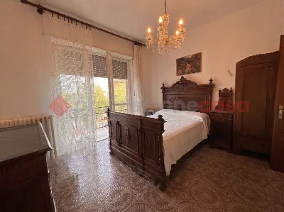 Appartamento in vendita a None - foto 7