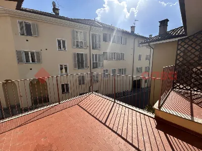 Appartamento in vendita a Cumiana - foto 2