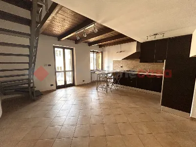 Appartamento in vendita a Cumiana - foto 4