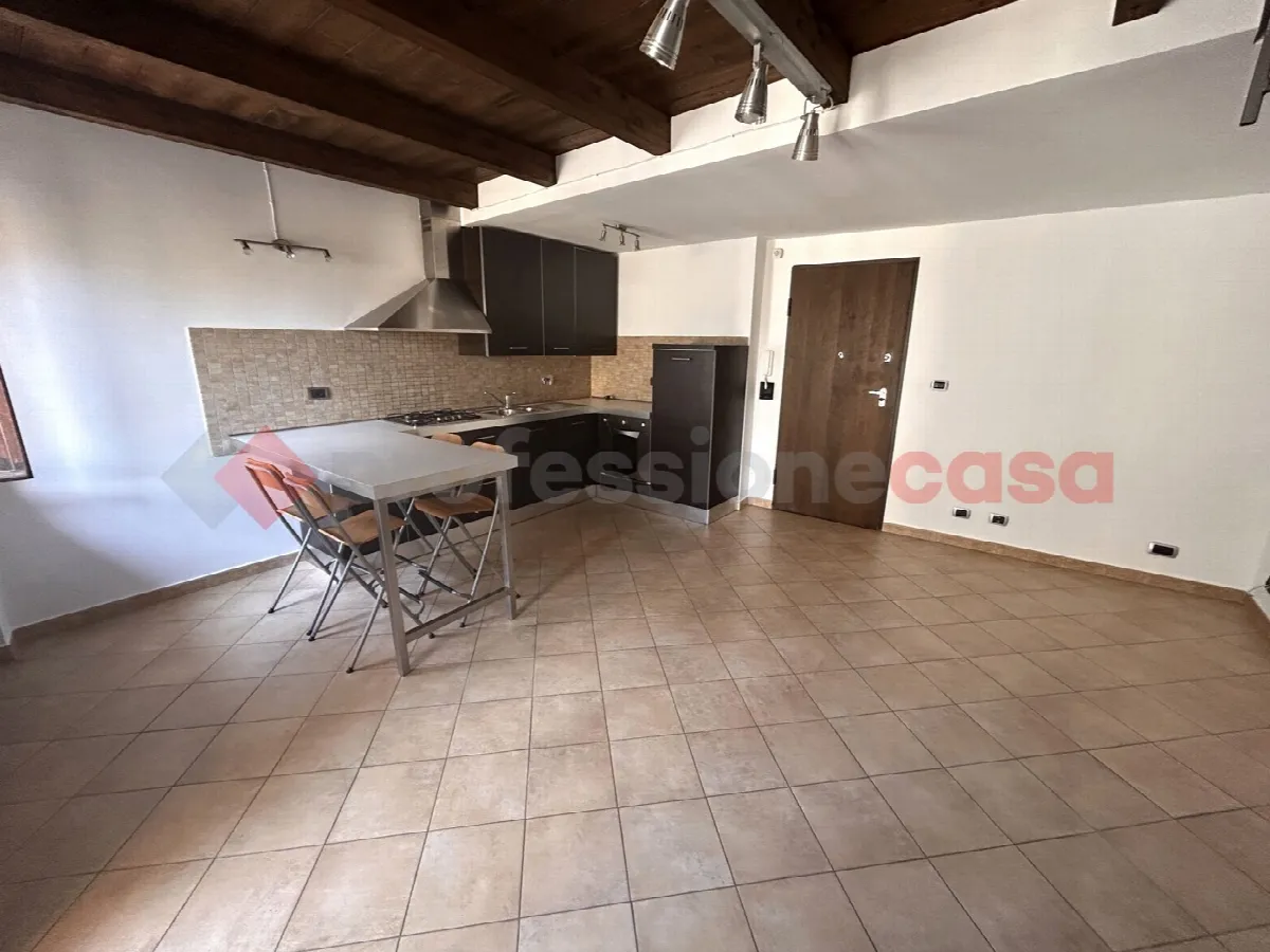 Appartamento in vendita a Cumiana - foto 5